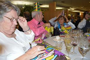 AOBR- Nouvel an 2015- 505- Reveillon